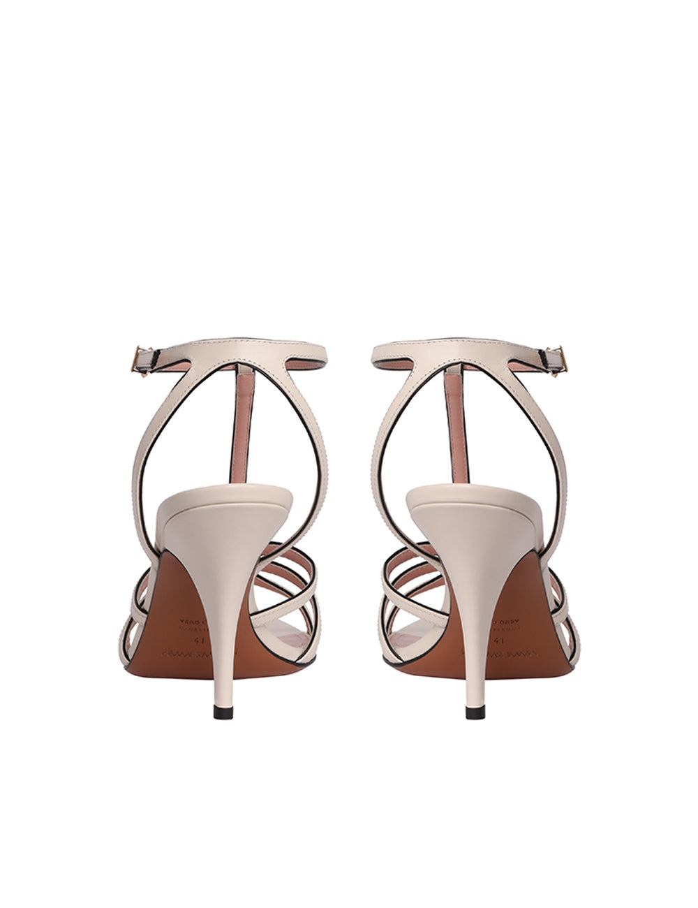 Aura Sandal 85