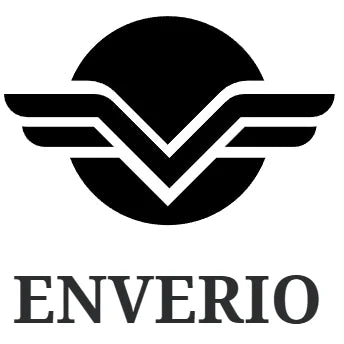 Enverio